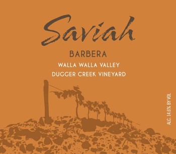 Saviah Barbera 2023