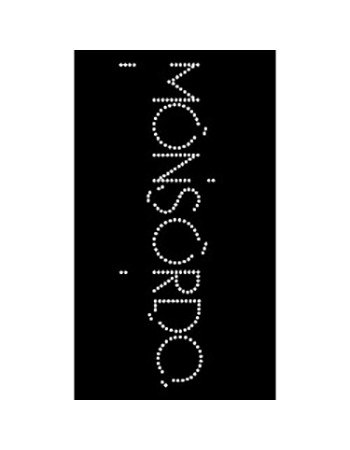 Ceretto Monsordo Rosso 2015
