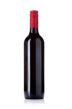 Windrow Estate Rose Sangiovese 2024