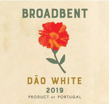 Broadbent Dao White 2019
