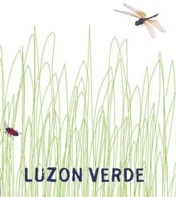 Bodegas Luzon Verde 2020