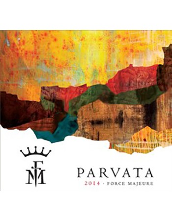 Force Majeure Parvata 2016