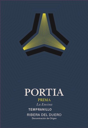 Portia Prima La Encina 2020