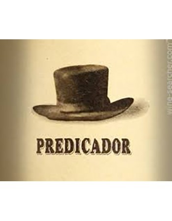Bodegas Contador Predicador 2013