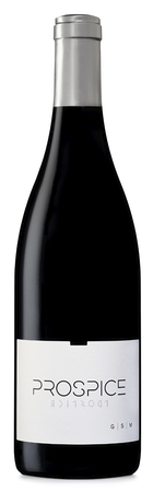 Prospice Wines GSM 2020