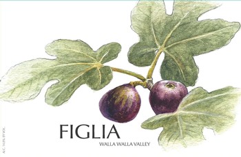 Figgins Figlia 2019
