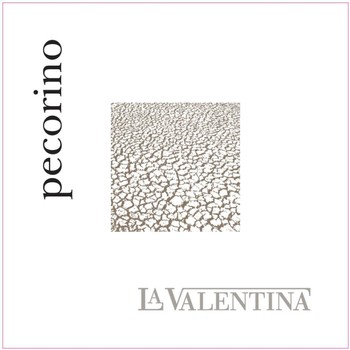 La Valentina Pecorino 2019