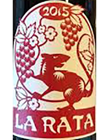 La Rata 2015