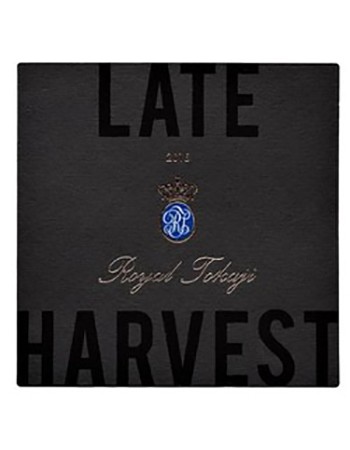 Royal Tokaji Late Harvest 500ML 2016
