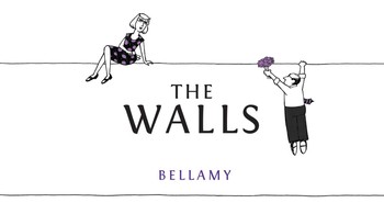 The Walls Bellamy 2021
