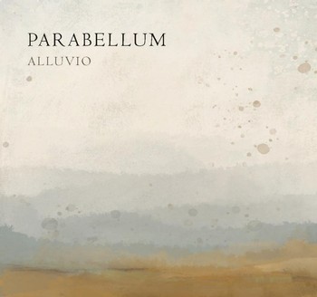 Force Majeure Parabellum Alluvio 2019