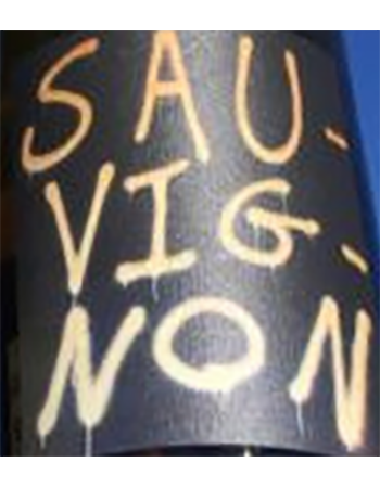 Holden Wine Company Sauvignon Blanc 2016