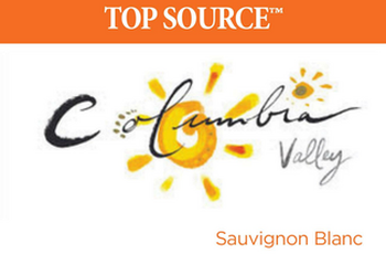 Top Source Sauvignon Blanc 2022