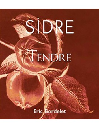 Eric Bordelet Sidre Tendre