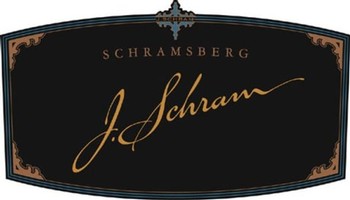 Schramsberg J. Schram 2009
