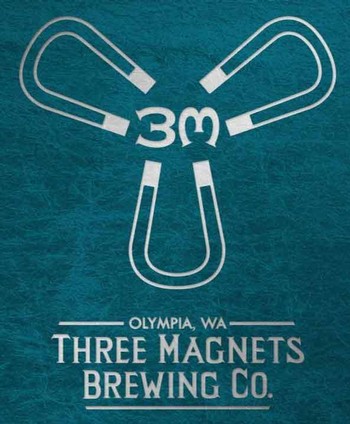 Three Magnets Summer Sesh 16oz Can