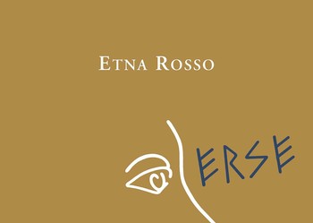 Fessina Erse Etna Rosso 2018