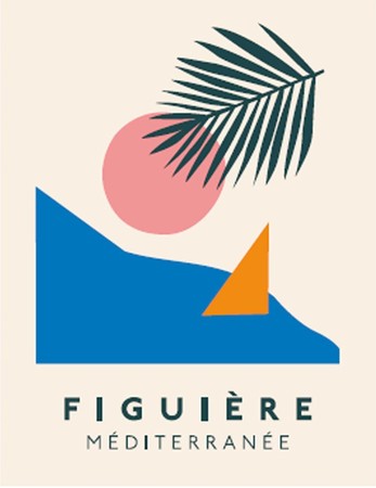 Figuiere Mediterranee Rose 2022