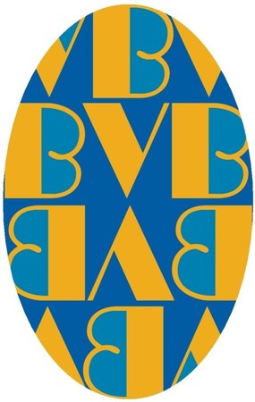 Vergano Bianco Vermouth 750mL