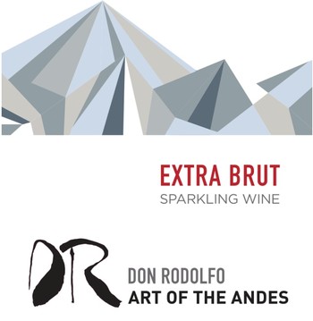 Don Rodolfo Extra Brut NV