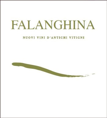 Di Majo Norante Falanghina 2023
