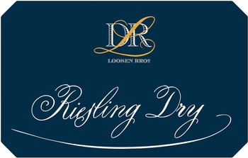 Dr. Loosen Dr. L Riesling Dry 2020