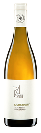 Paul Achs Alte Reben Chardonnay 2020