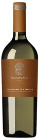 La Monacesca Verdicchio di Matelica 2021