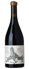 Standish Shiraz/Viognier The Relic 2018