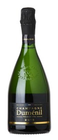 Champagne Dumenil Special Club 2015