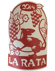 La Rata 2014