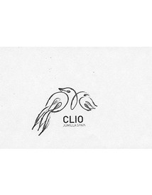 Bodegas El Nido Clio 2020
