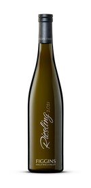 Figgins Estate Riesling 2021