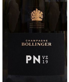 Bollinger PN VZ19