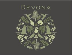 Devona Bacchus Vineyard Merlot 2021