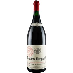 Domaine Raspail-Ay Gigondas 3 Liter 2016