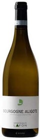 Dominique Lafon Bourgogne Aligote 2022
