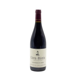 Rene Rostaing Cote-Rotie Ampodium 2018