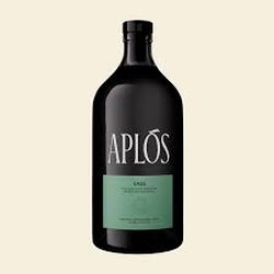 Aplos Ease N/A Spirit
