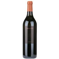 Alto Moncayo Campo de Borja Aquilon 2017