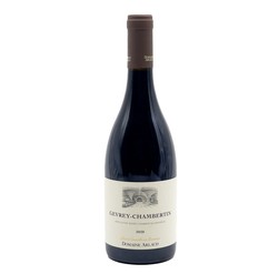 Domaine Arlaud Gevrey Chambertin 2020