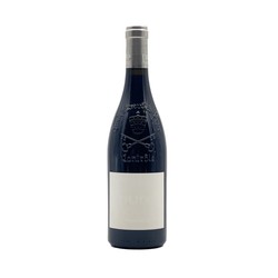 Domaine La Barroche Chateauneuf-du-Pape Pure 2020