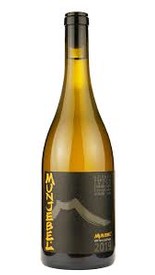 Cornelissen Munjebel Bianco 2020