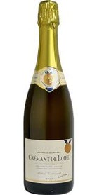 Bonnamy Cremant de Loire NV