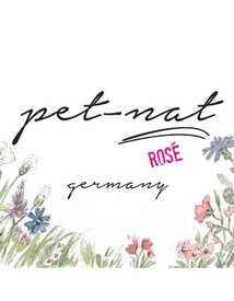 Brand Pet Nat Rose 2020