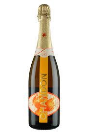 Chandon Garden Spritz