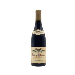 Domaine Coche-Dury Auxey Duresses Rouge 2014