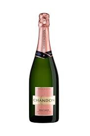 Chandon Brut Rose