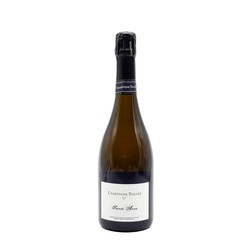 Chartogne-Taillet Cuvee St. Anne Brut NV