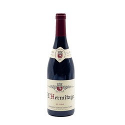 Jean-Louis Chave Hermitage Rouge 2017